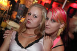 Saturday Ladies Time 8406661