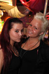 Saturday Ladies Time 8406663