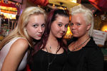 Saturday Ladies Time 8406664