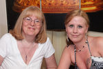 Saturday Ladies Time 8406669