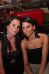 Saturday Ladies Time 8406674