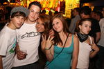 Wieselburger Messe & Volksfest 2010 8406902