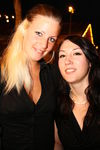 Wieselburger Messe & Volksfest 2010 8406903