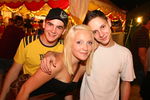Wieselburger Messe & Volksfest 2010 8406905