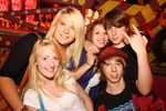 Wieselburger Messe & Volksfest 2010 8406906