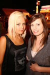 Wieselburger Messe & Volksfest 2010 8406907