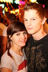 Wieselburger Messe & Volksfest 2010 8406911