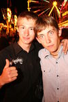 Wieselburger Messe & Volksfest 2010 8406914
