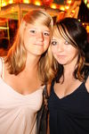 Wieselburger Messe & Volksfest 2010 8406915