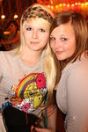 Wieselburger Messe & Volksfest 2010 8406959