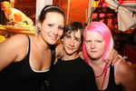 Wieselburger Messe & Volksfest 2010 8406990