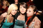Wieselburger Messe & Volksfest 2010 8406994