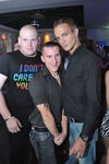 lenoli4ever - Fotoalbum