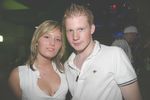 Die legendäre Beach & Schaumparty 840763