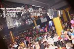 Die legendäre Beach & Schaumparty 840769