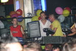 Die legendäre Beach & Schaumparty 840770
