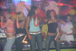 Die legendäre Beach & Schaumparty 840775