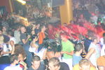 Die legendäre Beach & Schaumparty 840776
