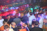 Die legendäre Beach & Schaumparty 840777