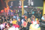 Die legendäre Beach & Schaumparty 840778
