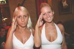 Die legendäre Beach & Schaumparty 840780
