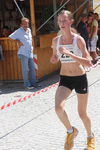 Ternberger Marktlauf 8408073