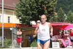 Ternberger Marktlauf 8408095