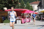 Ternberger Marktlauf 8408096