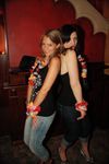 Ü25 Party & Single Party 8408814