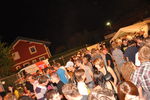 Waldfest der Lj Lamprechtshausen 8409844