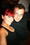 Saturday Nightfever @ Rox Musicbar 8410560