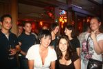 Saturday Nightfever @ Rox Musicbar 8410594