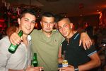 Saturday Nightfever @ Rox Musicbar 8410595