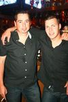 Saturday Nightfever @ Rox Musicbar 8410599