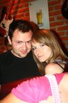 Saturday Nightfever @ Rox Musicbar 8410600