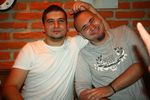 Saturday Nightfever @ Rox Musicbar 8410601