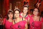 Saturday Nightfever @ Rox Musicbar 8410602