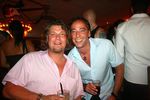 Saturday Nightfever @ Rox Musicbar 8410604