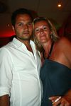Saturday Nightfever @ Rox Musicbar 8410606