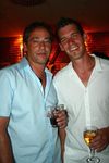 Saturday Nightfever @ Rox Musicbar 8410607