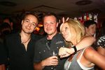 Saturday Nightfever @ Rox Musicbar 8410610