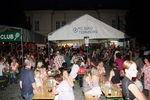 26. Ternberger Marktfest 8410667