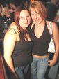 Schaumparty & All Inclusive 841115
