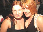 Schaumparty & All Inclusive 841116