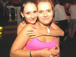 Schaumparty & All Inclusive 841118