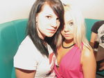 Schaumparty & All Inclusive 841120