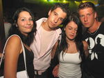 Schaumparty & All Inclusive 841124