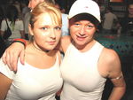 Schaumparty & All Inclusive 841125