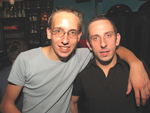 Schaumparty & All Inclusive 841127
