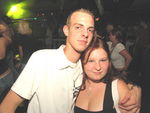 Schaumparty & All Inclusive 841128